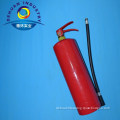 Hot Sale 2kg ABC Dry Powder Fire Extinguisher